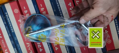 IMG_20230826_195418